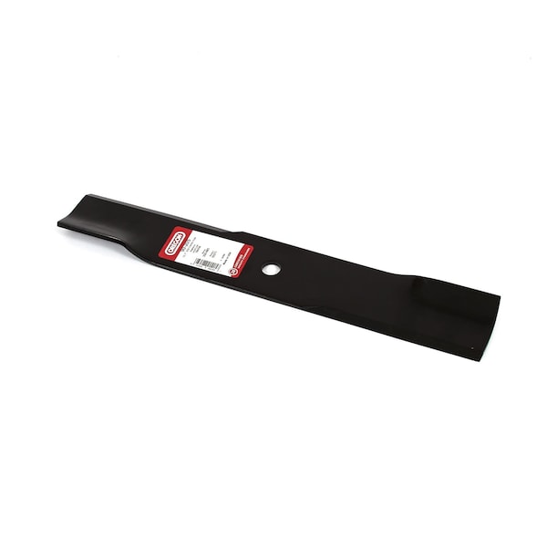 Mower Blade